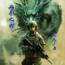 幽影林地任务在哪