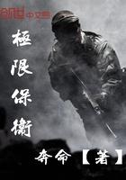 极限宝藏行