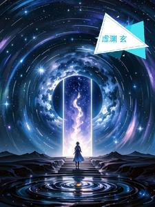 虚渊玄 莱拉
