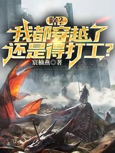 老婆不给生孩子可以离婚吗
