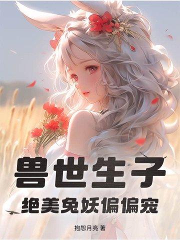 兽世生子绝美兔妖偏偏宠最新