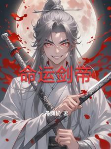 剑帝打命运的抉择2.0