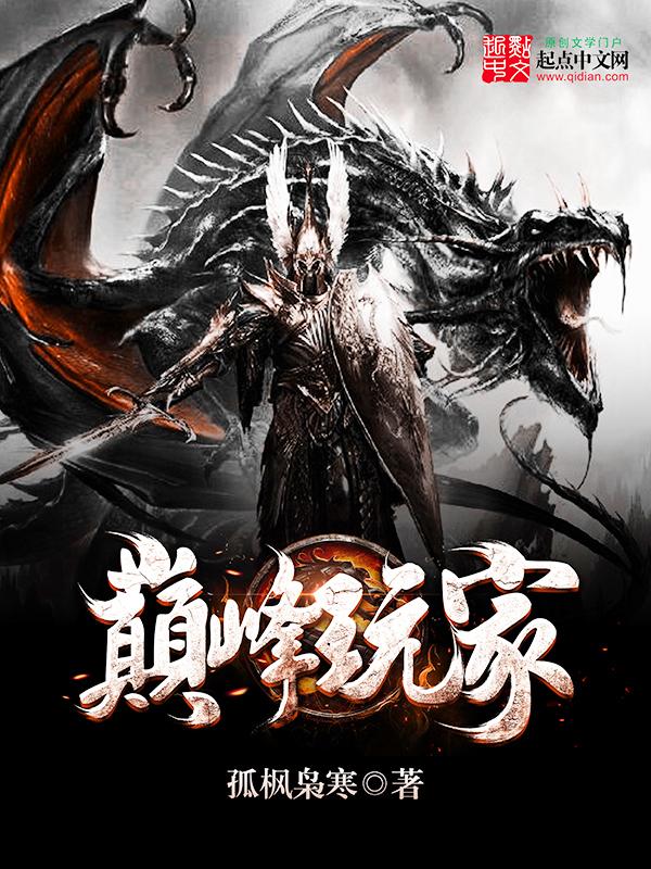 巅峰玩家玄元v6