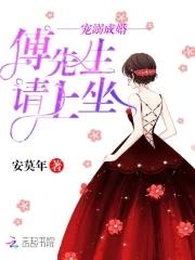 傅先生宠妻请节制