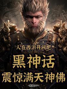 我的心漫画