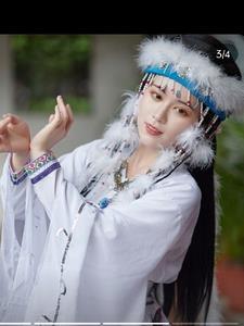 艾米丽
