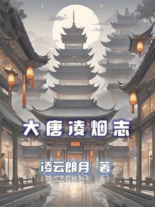 美综1999读一读