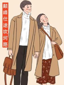 官途迷路