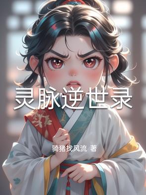 田园医后全文免费阅读全文