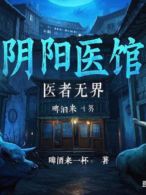 子夜十全文免费阅读
