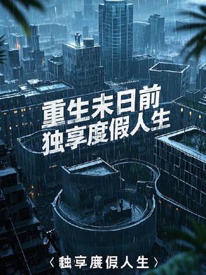 末日重生排行榜完本