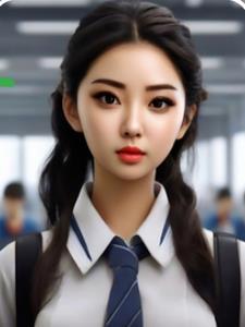 农村幺妹西瓜个人主页