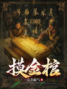 盗墓南北两派