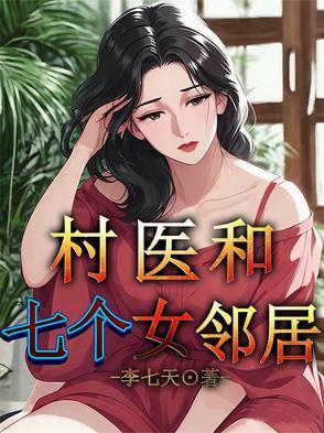 一级一兵团我靠万魂幡打造亡灵天灾