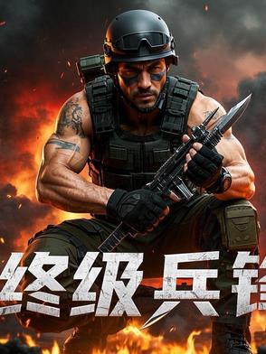 圈钱主播!但大哥是真刷啊!全文阅读
