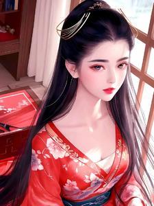 龙的传人是什么时候出现的说法