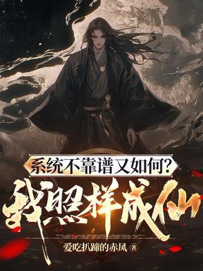 系统低我做