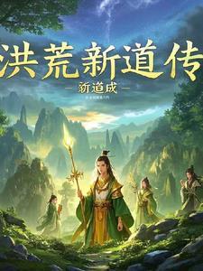 我是大天尊