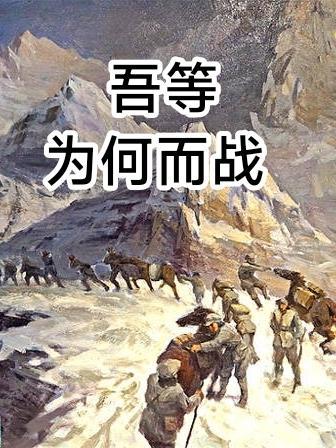 典型的东方美人