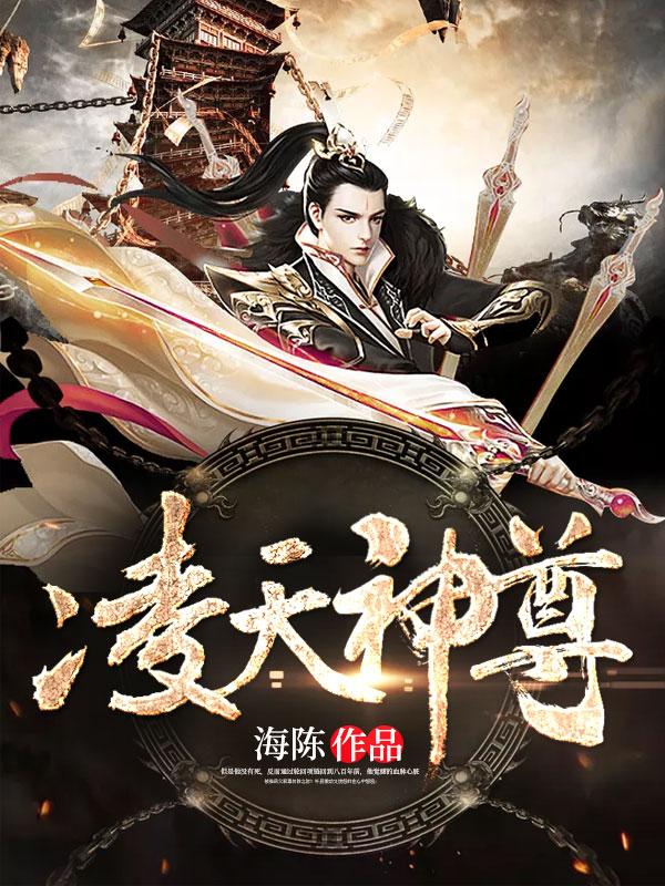 凌天圣尊百科