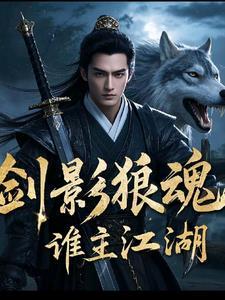 剑影厉害还是剑魂厉害
