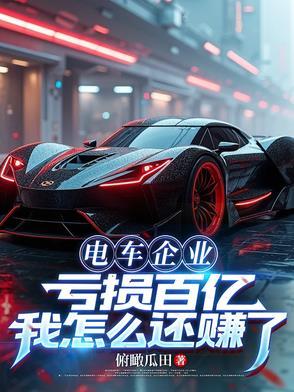 电动车企业破产
