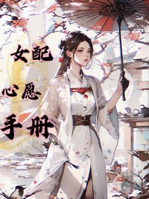 快穿之女配心愿手札txt