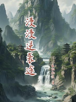 逆袭by漫漫何其多