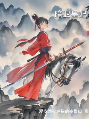 卫子衿 四皇妃