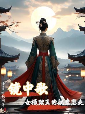 女摄政王全文阅读