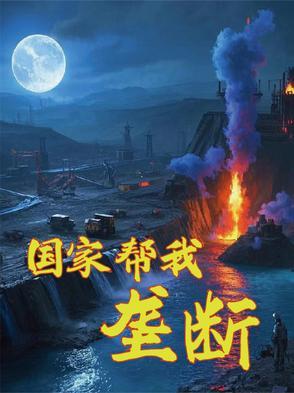 国家垄断资本是什么意思