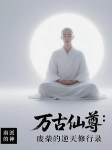 万古仙尊免费阅读全文叶尘天