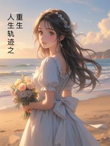 人生轨迹相似
