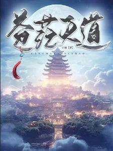 天苍茫歌曲