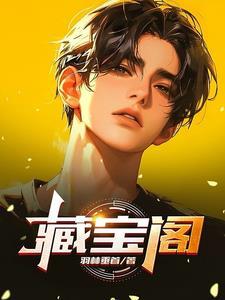 藏宝阁oppo渠道版