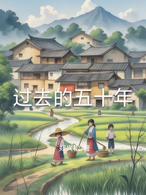 五十年前的今天