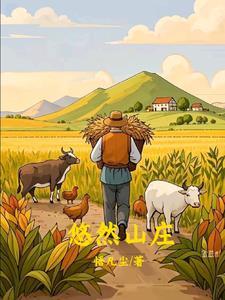 回乡种田