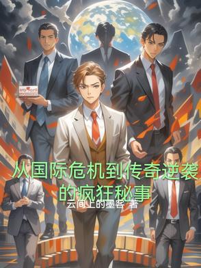 大山之子摄影作品