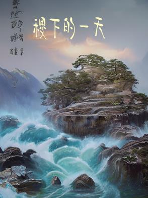 稷下是什么地方