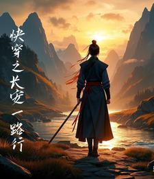 快穿女主会死
