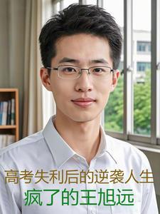 高考失利的感受知乎