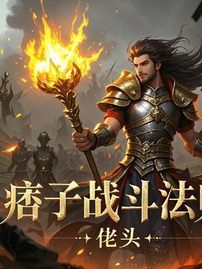 苟在仙武敛尸长生人物介绍