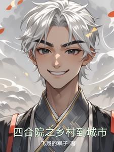 四合院设计 农村