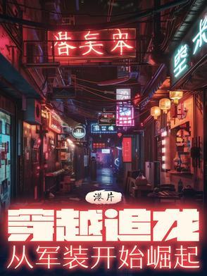 穿越从港综世界开始