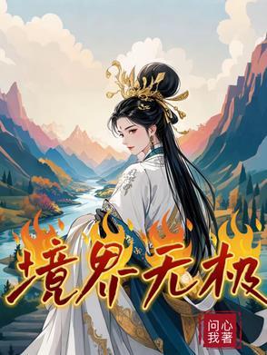 无极之境有几个