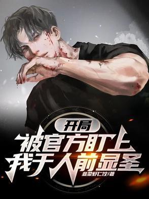 悬崖华尔兹完整歌词