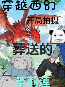 文抄公新书