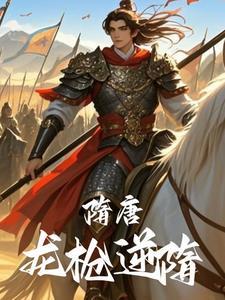 项羽穿越剧
