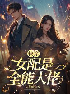 快穿之这个女配a炸了