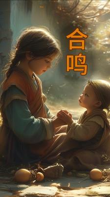 合鸣补光灯怎么样